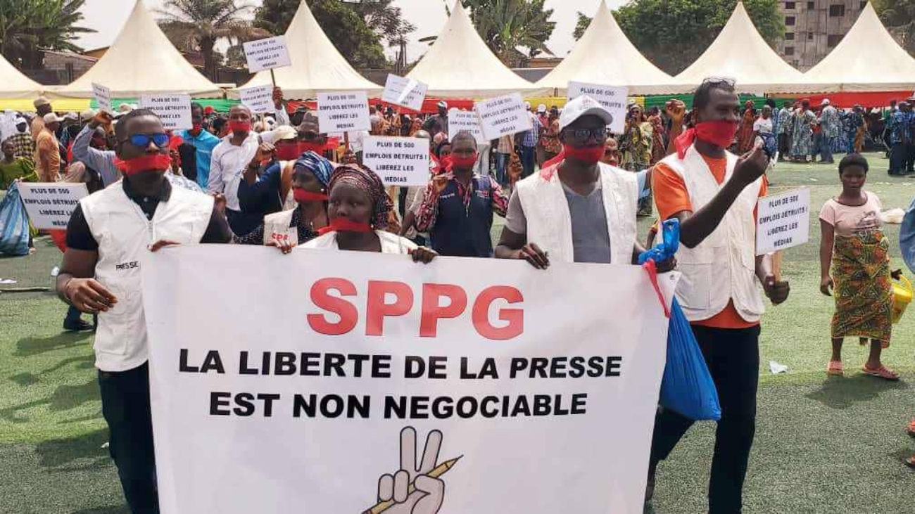 LIberte-de-la-Presse-en-Guinee