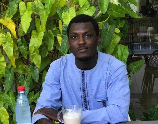 Contrat de travail : Un CDD non régulièrement renouvelé devient un CDI (Juriste Kalil Camara)