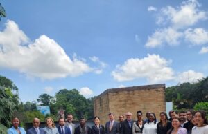 Décret portant indemnisation des victimes du 28 septembre : quel impact sur l’appel des parties civiles? (Juriste Kalil Camara)