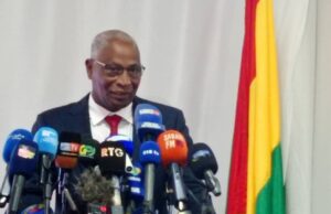 CEO forum : un nouveau pacte économique africain