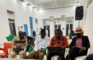 Adoption de la Convention Collective des Médias en Guinée : Une Révolution Sociale pour les Travailleurs de la Presse