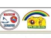 Les Forces Vives de Guinée dénoncent la dérive autoritaire de la junte et appellent à des manifestations dès le 5 septembre