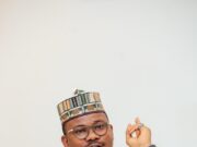 Présidentielle en Guinée : Mamadi Doumbouya bientôt candidat ?