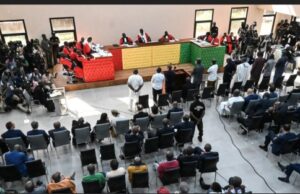 Guinée – 1 an après le verdict du procès du 28 septembre : entre espoirs et frustrations des victimes