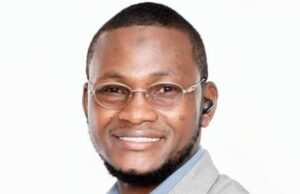 Référendum 2025 — « L’article 45 exclut la jeunesse du pouvoir » : entretien avec Ibrahima Ténemba Kourouma