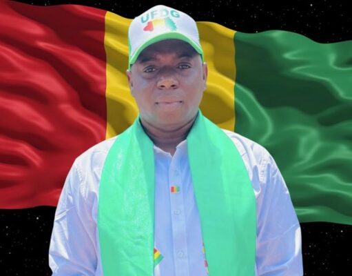 Le bal masqué des anciens de l’UFDG : ni transparence, ni loyauté (propos de Souleymane SOUZA KONATÉ.)