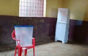 Présidentielle en Guinée : plus de 6,7 millions d’électeurs appelés aux urnes pour un scrutin décisif