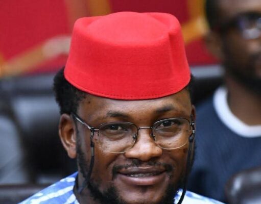 #OsonsEnsemble…Le Scrutin de 2025 : Un Test de Maturité pour la République (par Ibrahima Tenemba Kourouma président du parti GUIDE)
