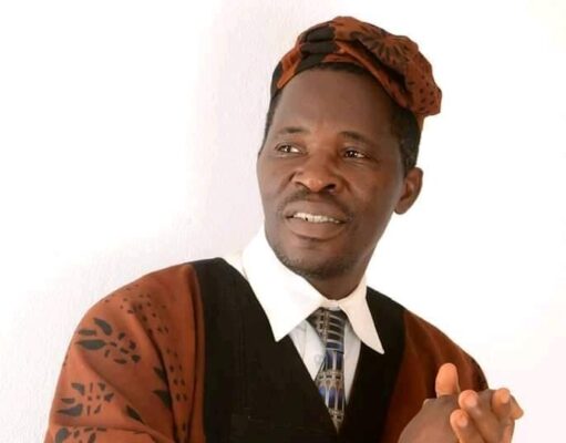 Coalition autour du GMD : Maître Pépé Koulémou met en garde contre une répétition des erreurs politiques du passé en Guinée.