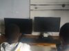 Coupures d’électricité à Conakry : les centres informatiques confrontés à de sérieuses difficultés.