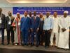 Audiovisuel : la Guinée prend la présidence de la plateforme des régulateurs de l’UEMOA et de la Guinée dès ce 1er septembre 2026.