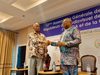 Guinée : la HAC prend la présidence de la PRA-UEMOA – GUINEE et annonce quatre priorités pour renforcer la régulation audiovisuelle.