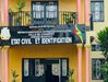 Conakry : les extraits biométriques se font rares, des citoyens dénoncent des prix pouvant atteindre 250 000 francs guinéens