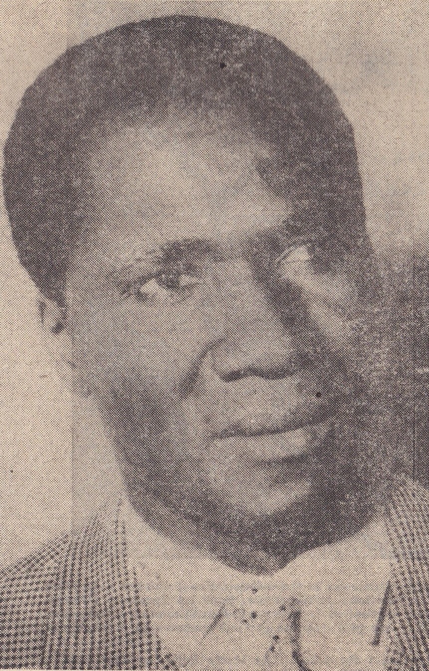 Du 28 septembre au 2 octobre 1958 : les jours qui ont conduit à l’indépendance de la Guinée Du référendum du 28 septembre à la proclamation de l'indépendance le 2 octobre 1958, découvrez les principales étapes de la naissance de la République de Guinée.