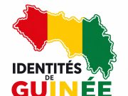 MoyaGuinée lance « Identités de Guinée », un programme consacré aux histoires et aux cultures du pays