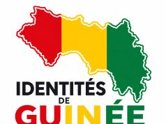 MoyaGuinée lance « Identités de Guinée », un programme consacré aux histoires et aux cultures du pays