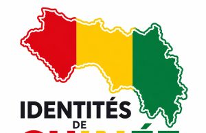 MoyaGuinée lance « Identités de Guinée », un programme consacré aux histoires et aux cultures du pays