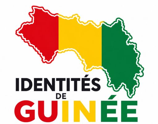 MoyaGuinée lance « Identités de Guinée », un programme consacré aux histoires et aux cultures du pays