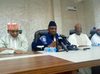 Hadj 2027 en Guinée : Karamo Diawara rappelle les interdictions et appelle les fidèles à la vigilance.
