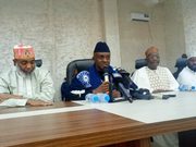 Hadj 2027 en Guinée : Karamo Diawara rappelle les interdictions et appelle les fidèles à la vigilance.