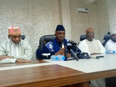 Hadj 2027 en Guinée : Karamo Diawara rappelle les interdictions et appelle les fidèles à la vigilance.