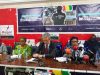 Massacres du 28 septembre : la FIDH et l’AVIPA réclament l’accélération du procès en appel.