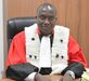 Affaire Algassimou Diallo : la défense récuse trois magistrats de la Cour suprême