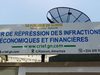 Procès à la CRIEF : les huissiers Daouda Camara et Mandjou Sangaré contestent les accusations