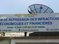 Procès à la CRIEF : les huissiers Daouda Camara et Mandjou Sangaré contestent les accusations