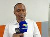 Les huissiers de Guinée annoncent un mouvement de débrayage après la décision de la CRIEF