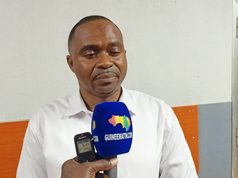 Les huissiers de Guinée annoncent un mouvement de débrayage après la décision de la CRIEF