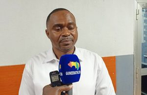 Les huissiers de Guinée annoncent un mouvement de débrayage après la décision de la CRIEF