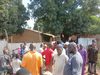 Mandiana : un jeune homme souffrant de troubles mentaux tue son frère aîné à Kissidoukoura