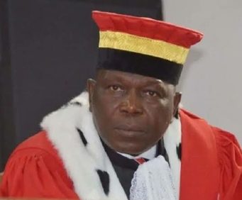 Guinée : Mohamed Lamine Bangoura condamné à 7 ans de prison par la CRIEF
