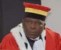 Guinée : Mohamed Lamine Bangoura condamné à 7 ans de prison par la CRIEF