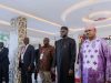 Guinée : Dr Dansa Kourouma fixe les priorités de la 10ᵉ législature lors de la rentrée parlementaire