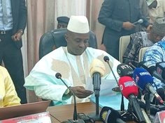 Hajj 2027 en Guinée : les tarifs fixés à plus de 65 millions de francs guinéens