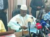 Hajj 2027 en Guinée : les tarifs fixés à plus de 65 millions de francs guinéens