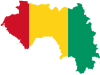 Après l’indépendance : comment la République de Guinée s’est-elle organisée ?