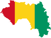 Après l’indépendance : comment la République de Guinée s’est-elle organisée ?