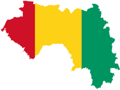 Après l’indépendance : comment la République de Guinée s’est-elle organisée ?