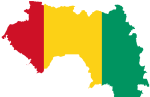 Après l’indépendance : comment la République de Guinée s’est-elle organisée ?