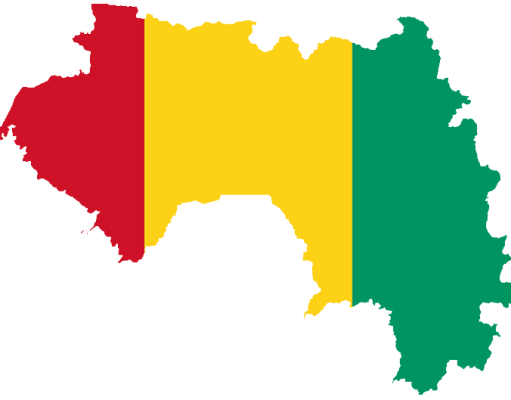 Après l’indépendance : comment la République de Guinée s’est-elle organisée ?