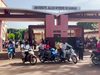 Rentrée universitaire 2026-2027 : plus de 11 000 étudiants attendus à l’Université Julius Nyerere de Kankan