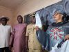 Guinée : 39 266 candidats passent le concours de recrutement des enseignants pour 6 000 postes.