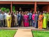 Guinée : la société civile ouest-africaine appelée à se réinventer pour préserver la démocratie et la paix