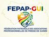 COMMUNIQUÉ DE PRESSE La FEPAP-GUI tient son Assemblée générale constitutive ce jeudi 8 octobre 2026 à Conakry, avec l’élection de ses organes de direction.