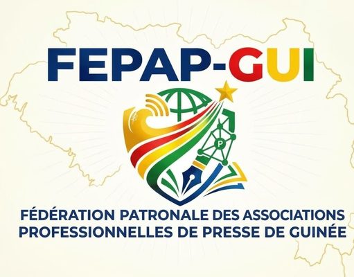 COMMUNIQUÉ DE PRESSE La FEPAP-GUI tient son Assemblée générale constitutive ce jeudi 8 octobre 2026 à Conakry, avec l’élection de ses organes de direction.