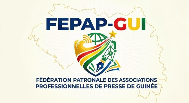 FEPAP-GUI : les associations de presse de Guinée lancent officiellement leur fédération ce jeudi à Conakry La FEPAP-GUI tient son Assemblée générale constitutive ce jeudi 8 octobre 2026 à Conakry, avec l’élection de ses organes de direction.