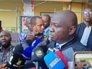 Guinée : les avocats d’Algasimou Diallo suspendent leur participation au procès devant la Cour suprême.